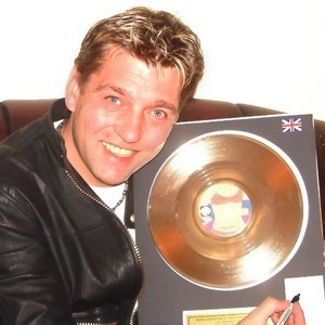 Avatar for Rik Gaynor