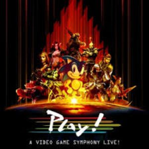 Avatar for Play! Orchestra