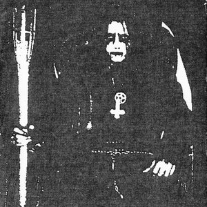 Avatar for Satanicum Tenebrae
