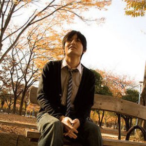 Avatar for Masami Ueda, Saori Maeda