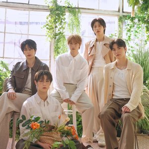 Avatar for ASC2NT