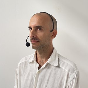 Avatar for Primeiro