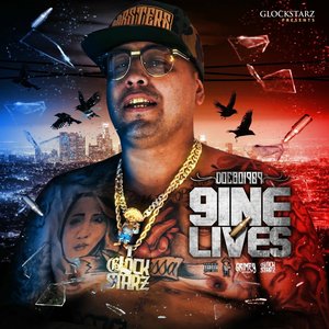 NiNE LIVES