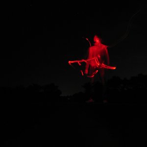 Avatar for Randcore
