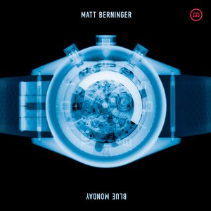 Matt Berninger - Blue Monday Lyrics - Zortam Music