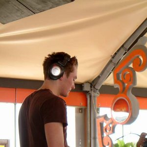 Avatar di Niklas Harding