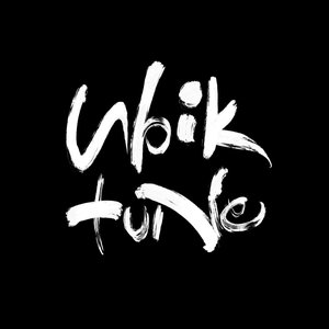 Ubiktune のアバター