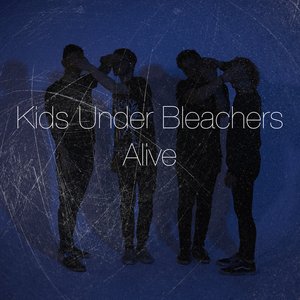 Alive