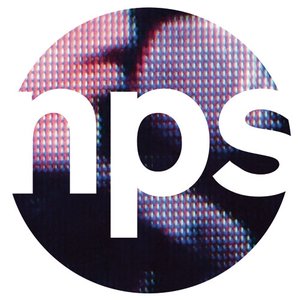 Avatar for NPS