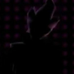 Avatar for Heil