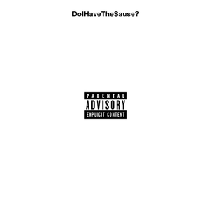 SKI MASK THE SLUMP GOD - DoIHaveTheSause? - Zortam Music