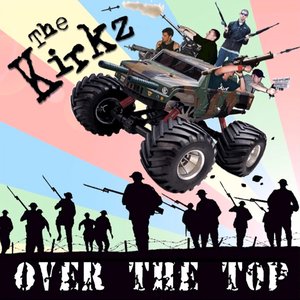 Over The Top