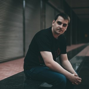 Avatar for Veaceslav Draganov