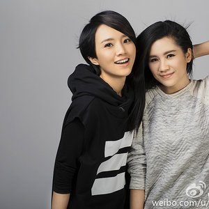 Avatar for 晨悠组合
