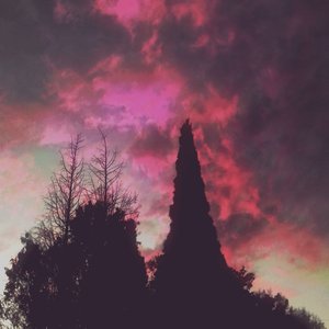 Avatar for Malkenoa
