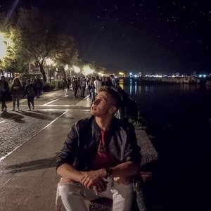 Avatar for mrwhite