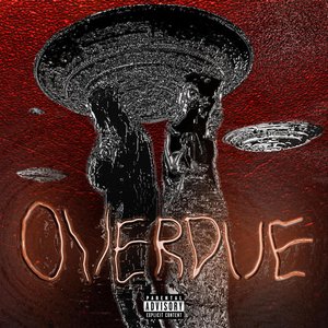 overdue