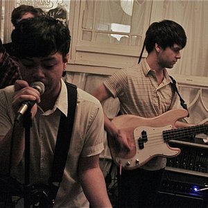 Avatar for Craft Spells