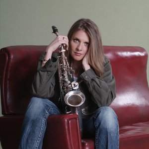 Avatar for Carolyn Breuer