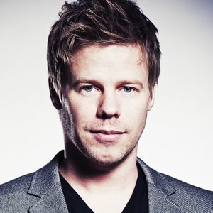 Avatar for Ferry Corsten