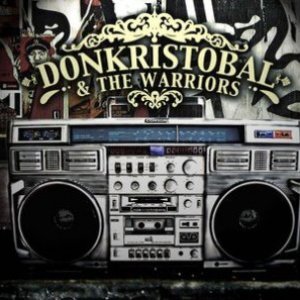 Avatar for Donkristobal