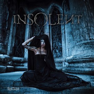 Insolent