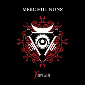 Xibalba III