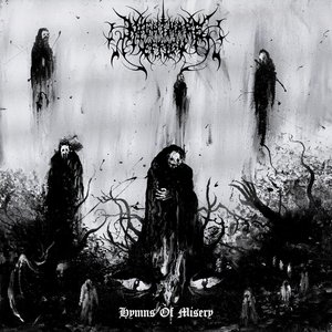 Hymns Of Misery