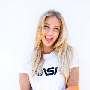 Avatar for Aly Ryan