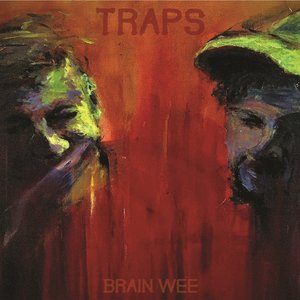 Brain Wee