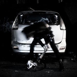 Avatar for BULLET BALLET