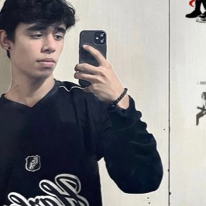 Avatar for SHASHXNK