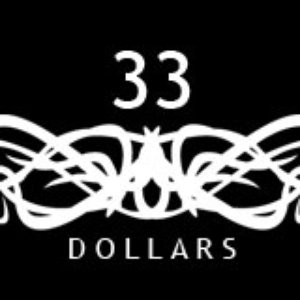 Avatar for 33Dollars
