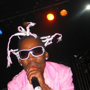 Drencko için avatar