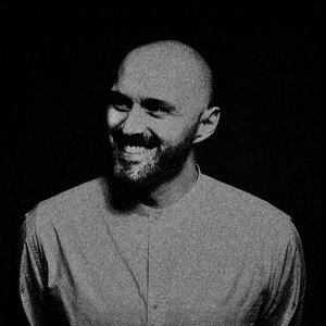 Avatar for Alexander Bogdanov