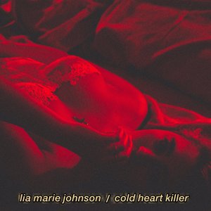 Cold Heart Killer