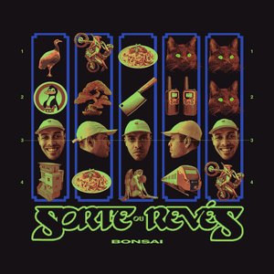 Sorte ou Revés