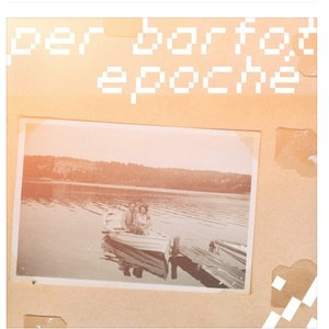 Epoché