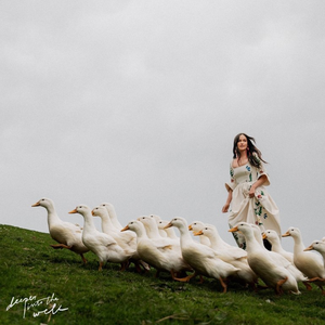 Kacey Musgraves - Deeper Well : Deeper Into The Well - Zortam Music