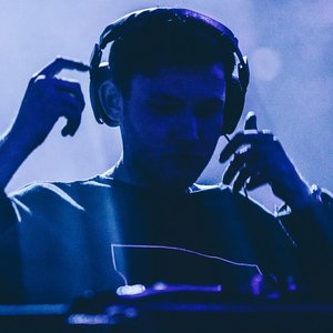 Avatar for Hudson Mohawke