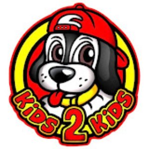 Avatar for Kids2Kids