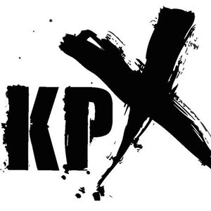 Avatar for KPX