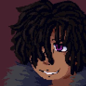 Avatar di Naoya