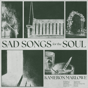 Kameron Marlowe - The Basement Lyrics - Zortam Music
