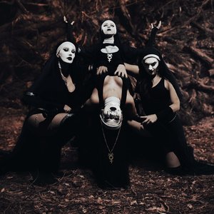 Dogma için avatar