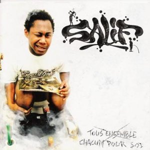 Tous Ensemble, Chacun Pour Soi