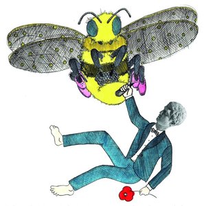 Avatar for Alex Maddox