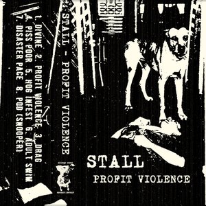 Profit Violence