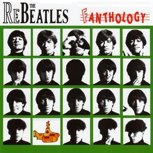 Avatar de Re Beatles