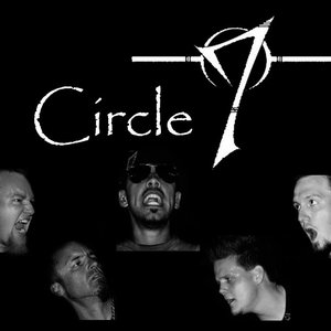 Avatar for Circle 7